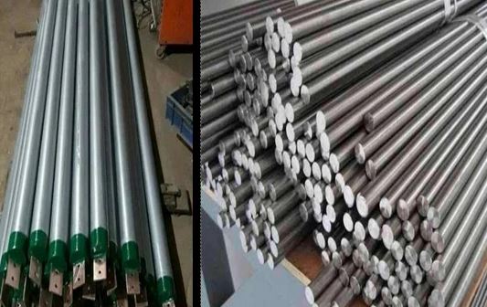 Turnkey Solutions Icon