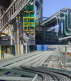 Turnkey Solutions Icon