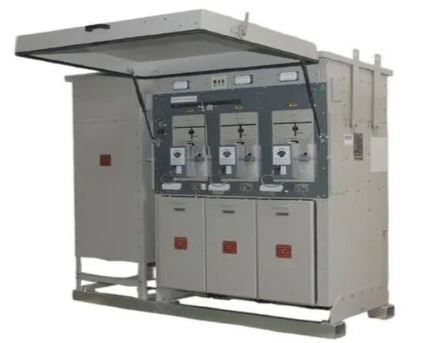 Turnkey Solutions Icon