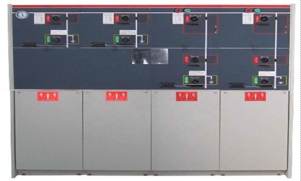 Turnkey Solutions Icon