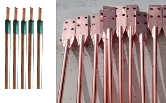 Turnkey Solutions Icon