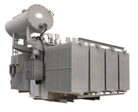 Turnkey Solutions Icon